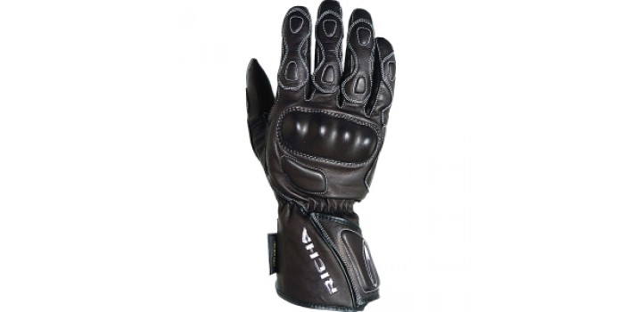 RICHA Racing WP Gloves